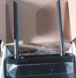⁦Router | Dl link - N300⁩ - الصورة ⁦2⁩