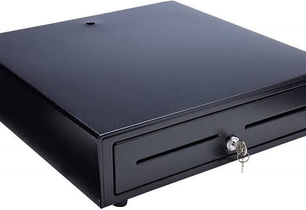 درج كاشير 6.5 كيلو