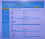 Access Point LG kt 506 - - الصورة 2