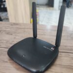 Access Point LG kt 506 -