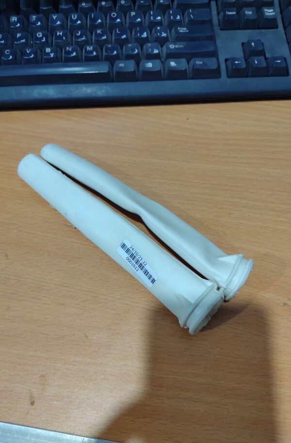 جراب حمايه للانتنه لاكسس او الراوتر