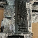 كيبورد اورجينال استيراد-Original Keyboard