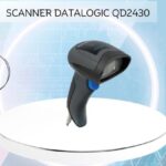 Data_logic- داتا_لوجيك