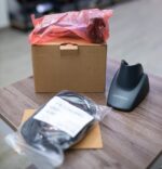 ⁦Data_logic- داتا_لوجيك⁩ - الصورة ⁦5⁩