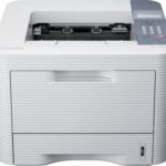 samsung ml 3753nd