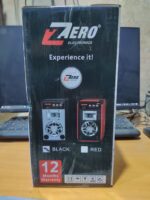 ⁦صب من شركة زيرو اصدر | ZR-4000SB⁩ - الصورة ⁦6⁩