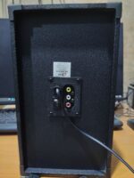 ⁦صب من شركة زيرو اصدر | ZR-4000SB⁩ - الصورة ⁦5⁩