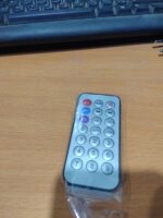 ⁦صب من شركة زيرو اصدر | ZR-4000SB⁩ - الصورة ⁦4⁩