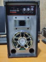 ⁦صب من شركة زيرو اصدر | ZR-4000SB⁩ - الصورة ⁦3⁩