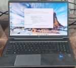 ⁦HP ZBook POWER g8⁩ - الصورة ⁦4⁩
