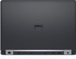 ⁦Dell Latitude 5570 Core i7 6600U⁩ - الصورة ⁦2⁩