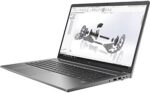 HP ZBook POWER g8