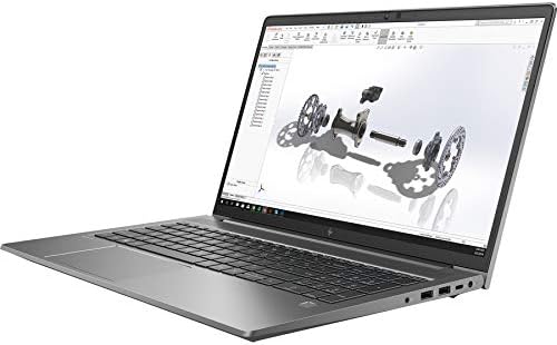 HP ZBook POWER g8