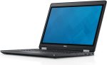 ⁦Dell Latitude 5570 Core i7 6600U⁩ - الصورة ⁦3⁩