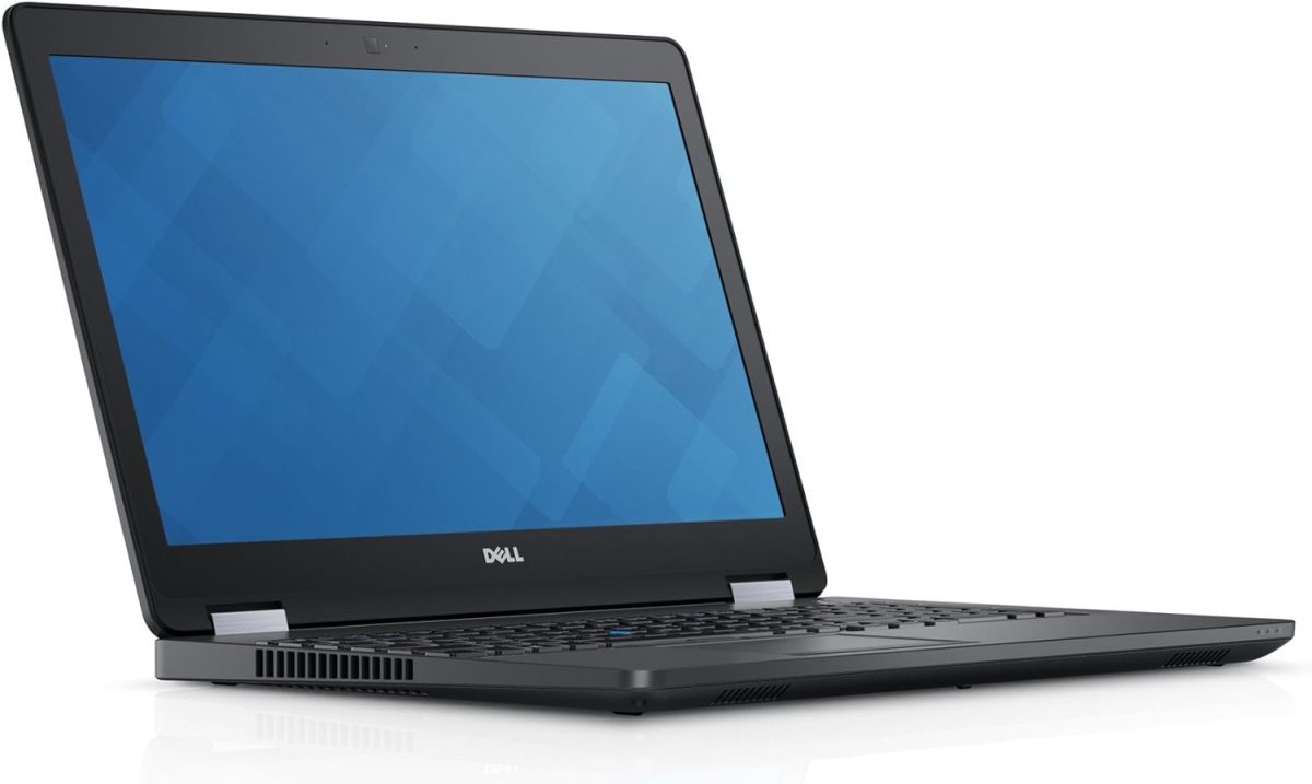 ⁦Dell Latitude 5570 Core i7 6600U⁩ - الصورة ⁦4⁩