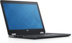 ⁦Dell Latitude 5570 Core i7 6600U⁩ - الصورة ⁦4⁩