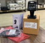 ⁦Datalogic 20  اسكنر 20 شعاع⁩ - الصورة ⁦2⁩