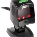 Datalogic 20  اسكنر 20 شعاع