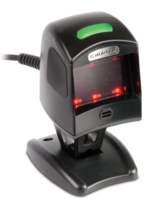 Datalogic 20  اسكنر 20 شعاع