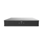 UNV | DVR channel 4 |   تشغيل 2 MP | تسجيل 2MP