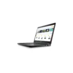 ⁦Dell Latitude 5490 Intel Core I7-8650U⁩ - الصورة ⁦3⁩