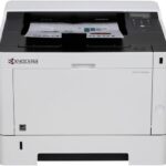 KYOCERA 2040  - طابعه كيوسيرا 2040
