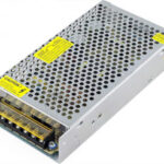 Power Supply 12V 30A