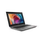 ⁦HP ZBook 15 G6 Workstation⁩ - الصورة ⁦3⁩