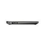 ⁦HP ZBook 15 G6 Workstation⁩ - الصورة ⁦5⁩