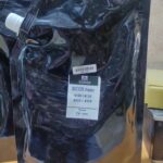 حبر   ريكو  اسود  (طابعه)  4310 | 4100 | 4110 | 4210