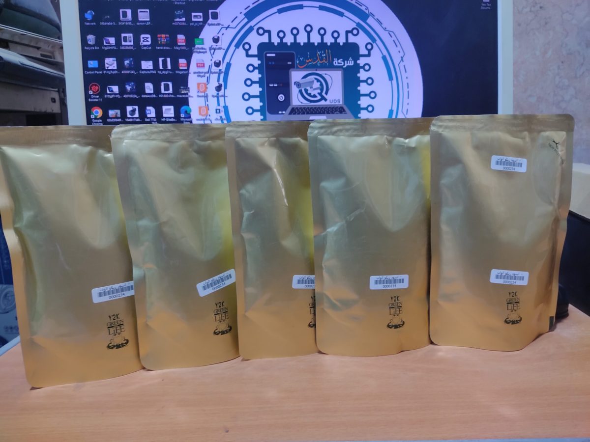 IMG_20240516_163539 حبر ريكو اسود الوان مكن تصوير - الصورة 1