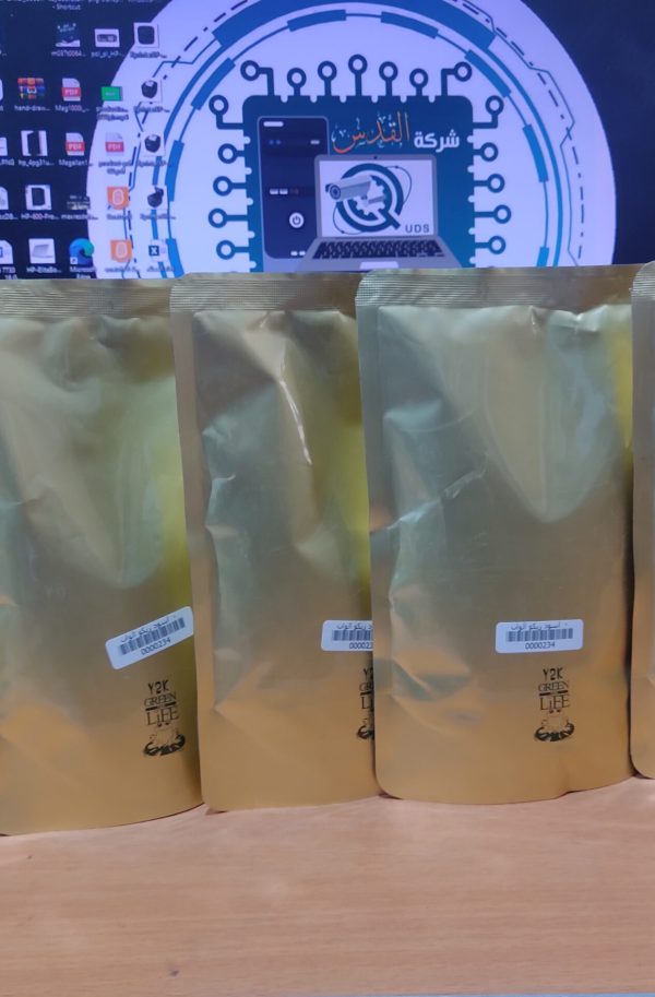 حبر ريكو اسود الوان  مكن تصوير