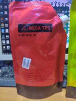 ⁦قطم حبر اللوان ريكو  لمكن  التصوير⁩ - الصورة ⁦4⁩