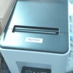Xprinter XP-361Thermal Barcode Printer