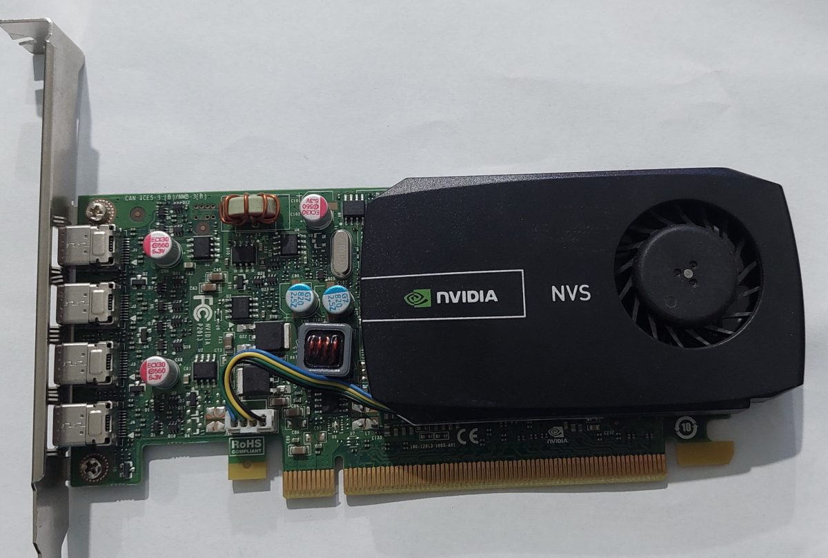 ⁦VEG 2G DDR3⁩ - الصورة ⁦5⁩