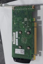 ⁦VEG 2G DDR3⁩ - الصورة ⁦4⁩