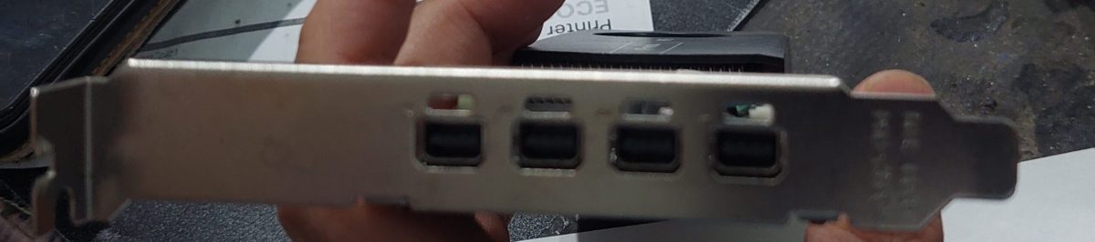 ⁦VEG 2G DDR3⁩ - الصورة ⁦3⁩