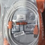 USB Extension Cable 3m