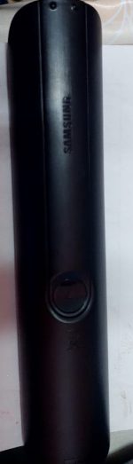 ⁦ريمود شاشه سامنج اصلى⁩ - الصورة ⁦2⁩