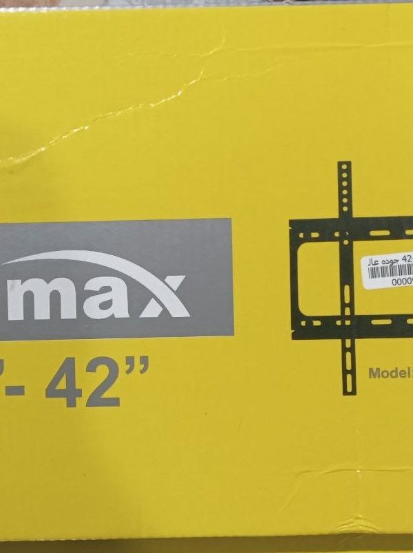 حامل شاشه جوده عاليه