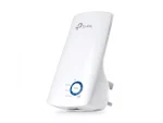⁦TP-Link N300 Wi-Fi Range Extender⁩ - الصورة ⁦3⁩