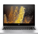 HP EliteBook 840 G6 - تاتش
