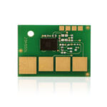 شريحة حباره لكسمارك T650