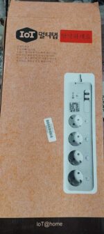 ⁦مشترك كورى اورجنال بالكرتونه⁩ - الصورة ⁦7⁩