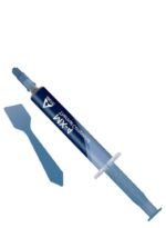 ⁦Arctic MX-4- معجون حراري -4 جرام⁩ - الصورة ⁦3⁩