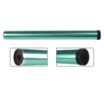 HP OPC Drum 15A / 13A / 24A