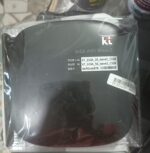 Access Point LG kt 708