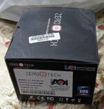 ⁦كاميرا 2 ميجا HD داخلى (ZTADP-L2M)⁩ - الصورة ⁦3⁩