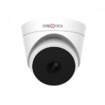 ⁦كاميرا 2 ميجا HD داخلى (ZTADP-L2M)⁩ - الصورة ⁦4⁩