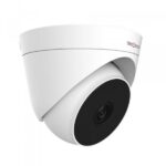 ⁦كاميرا 2 ميجا HD داخلى (ZTADP-L2M)⁩ - الصورة ⁦5⁩